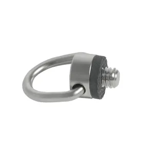 2-Pack Quick Release Plate Screws | For C Ring Camera Mount