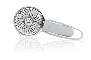 3 Speed Buggy Fan