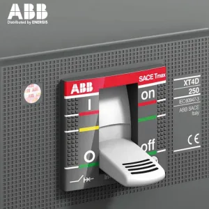 ABB 1SEP102223R0002