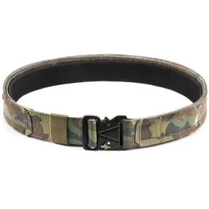 All Mission Tactical Molle Belt