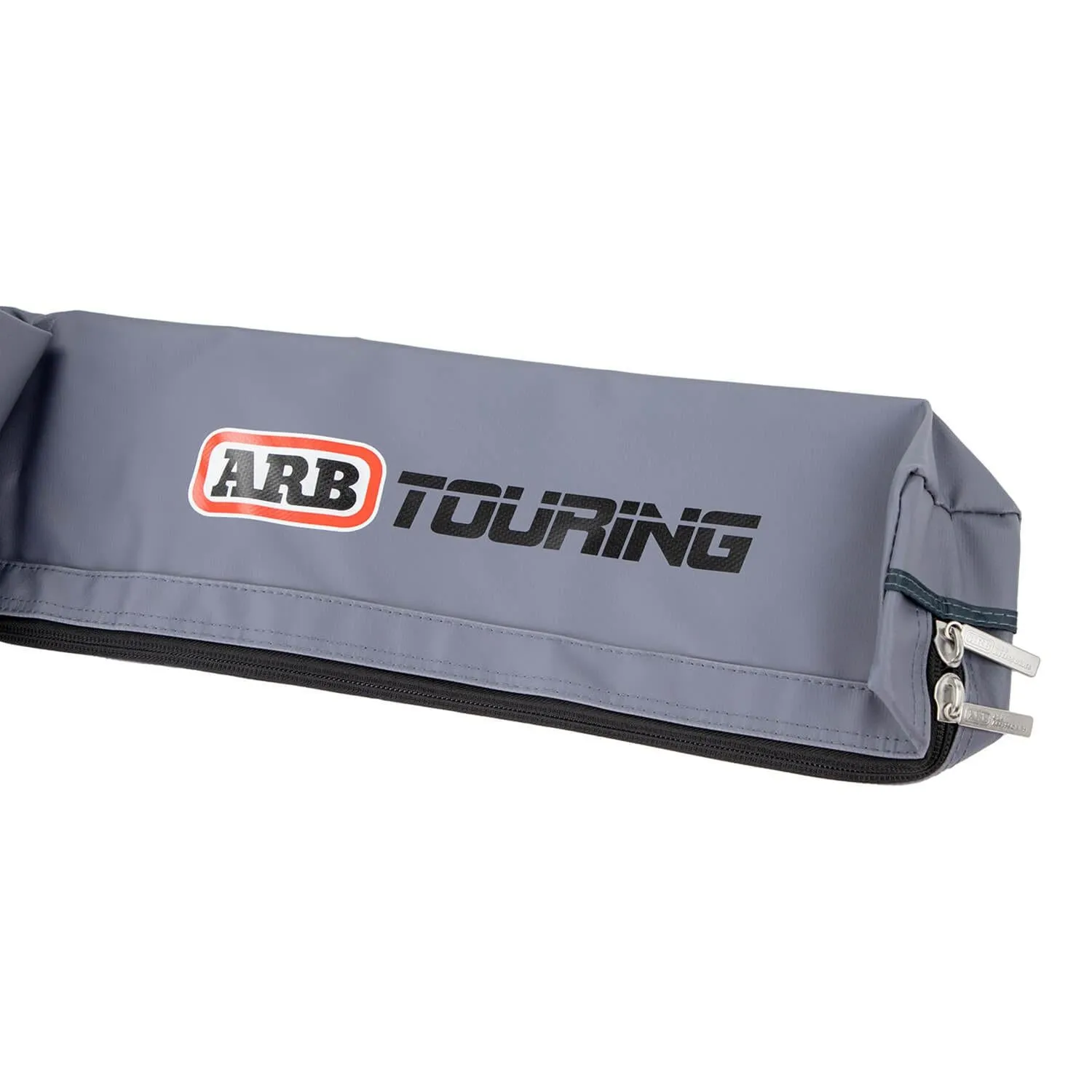 ARB Awning Components 815203