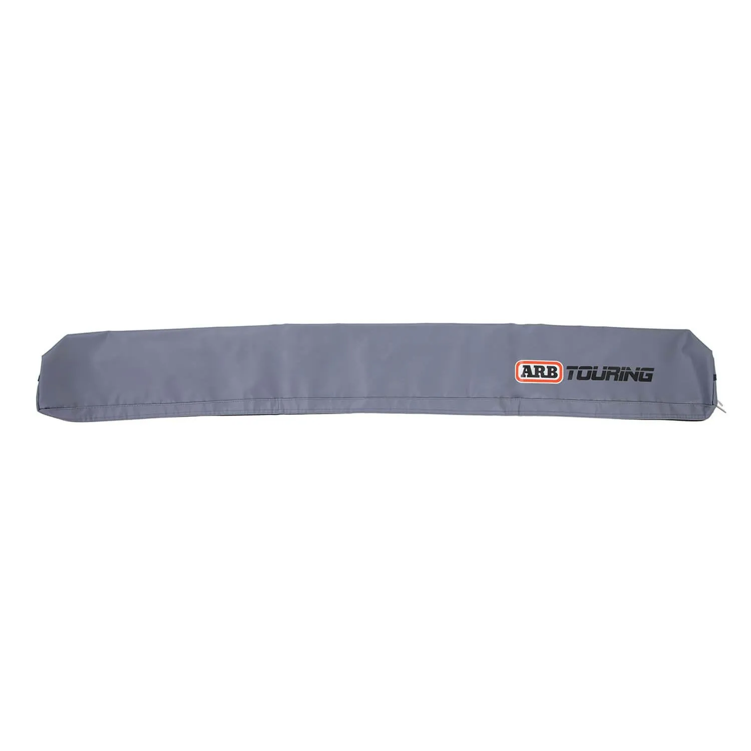 ARB Awning Components 815203