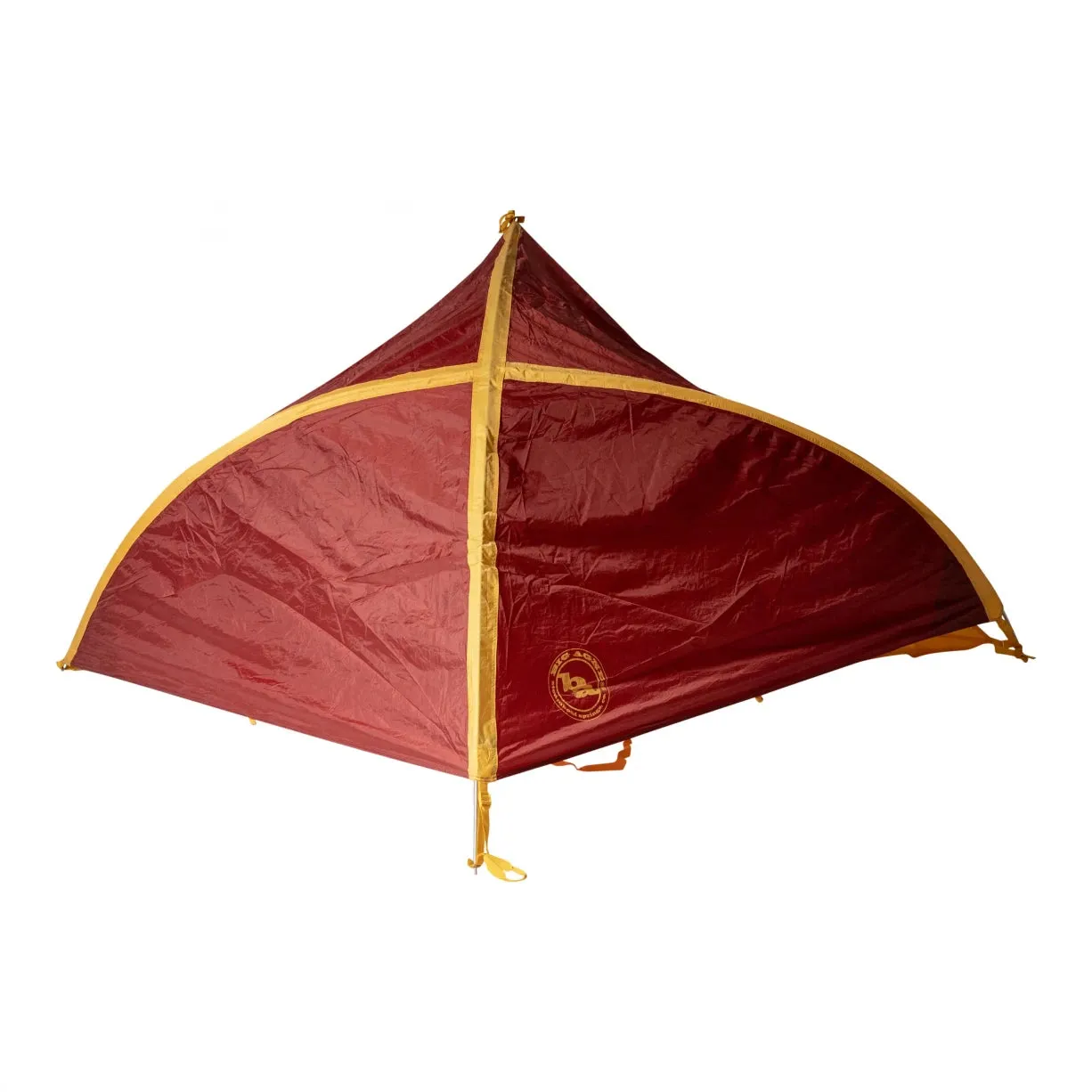 Big Agnes Whetstone Shelter