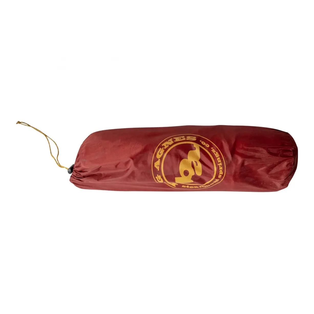Big Agnes Whetstone Shelter