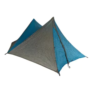 Black Diamond Beta Light Tent