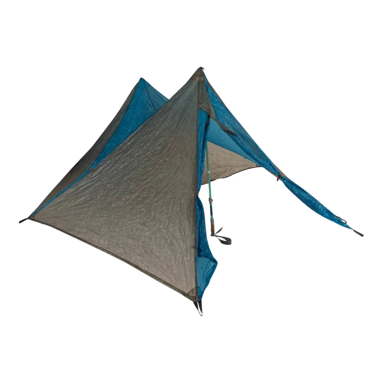 Black Diamond Beta Light Tent