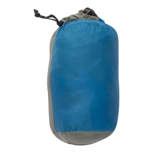 Black Diamond Mega Light Tarp