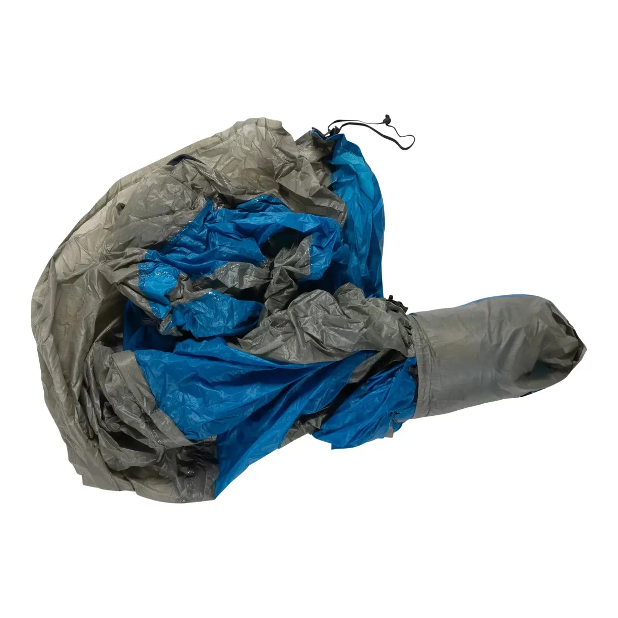 Black Diamond Mega Light Tarp