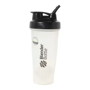 Blender Bottle Classic V2 28oz Water Bottle
