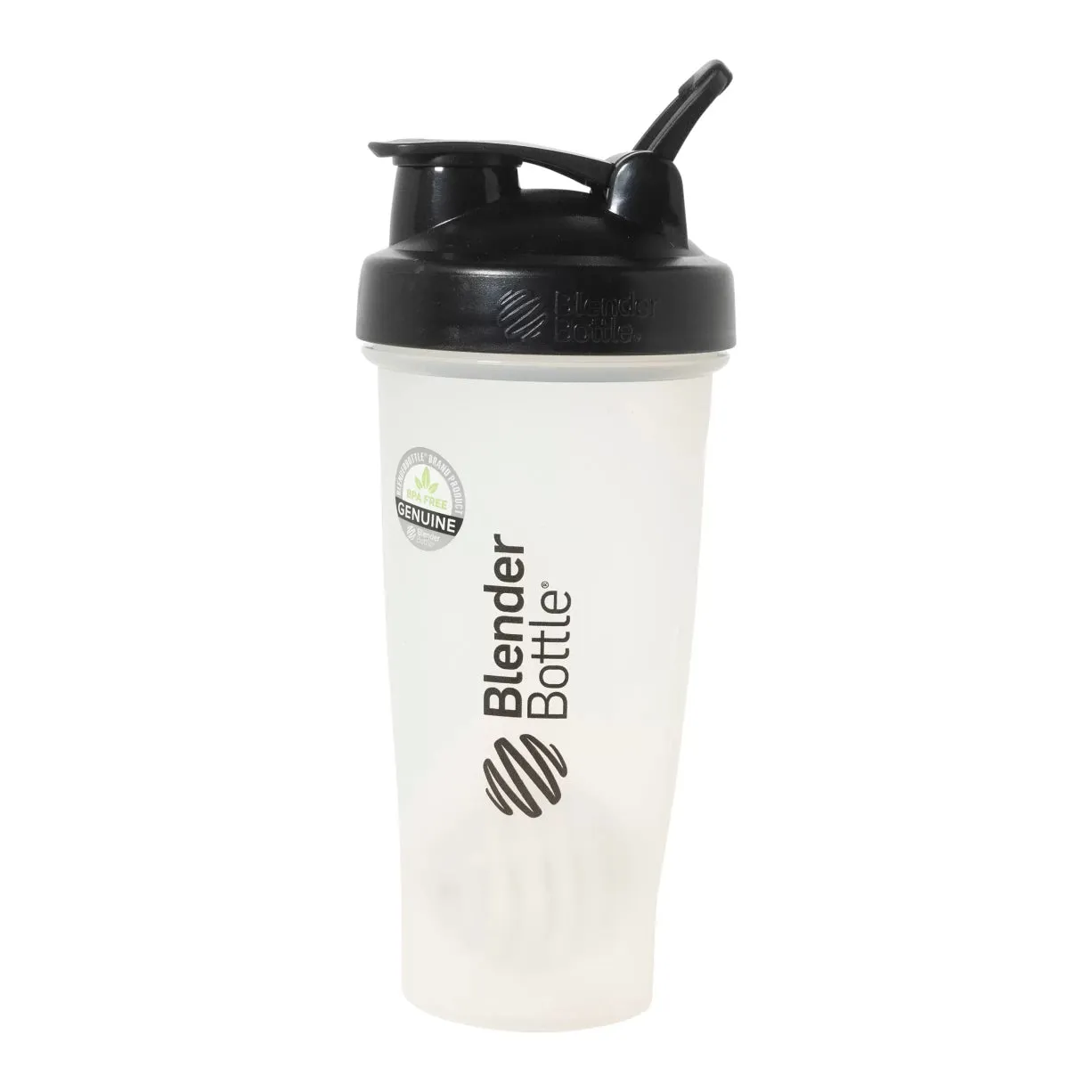 Blender Bottle Classic V2 28oz Water Bottle