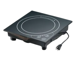 Bon Chef 12086 Induction Range