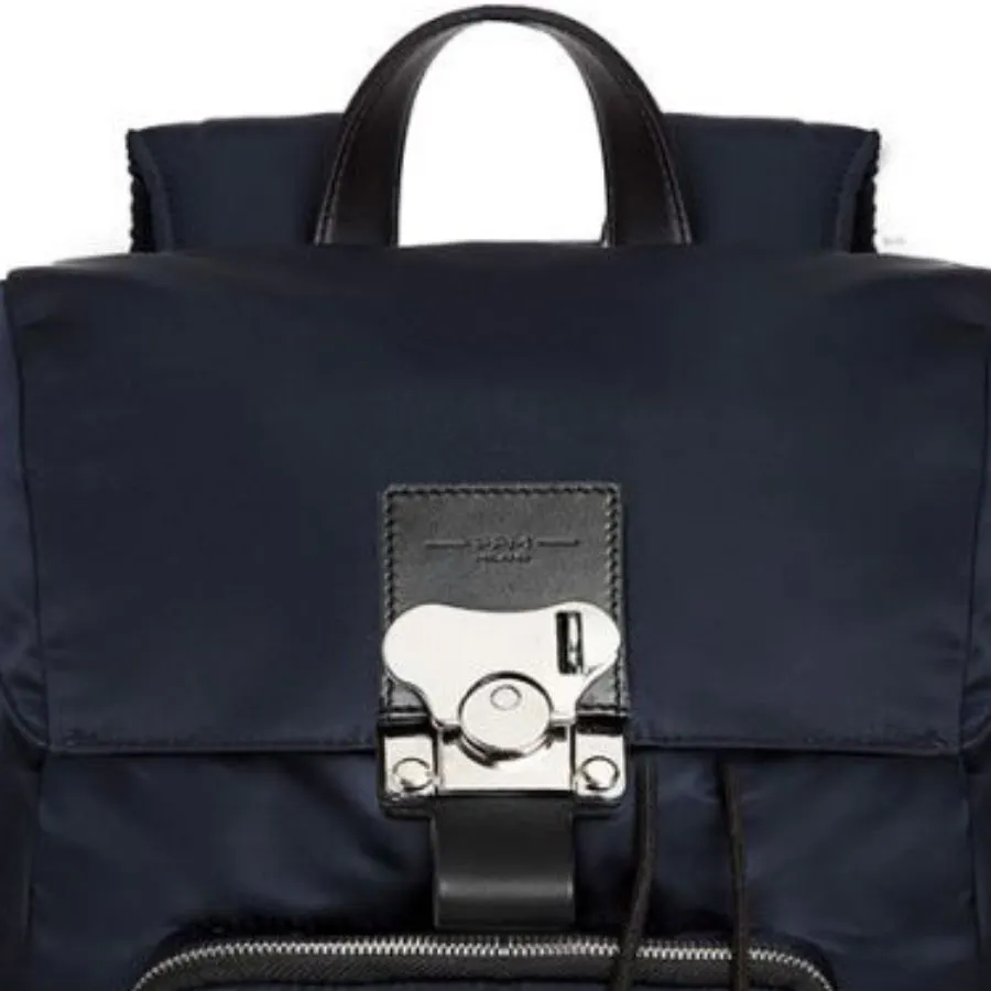 BUTTERFLY PC BACKPACK M