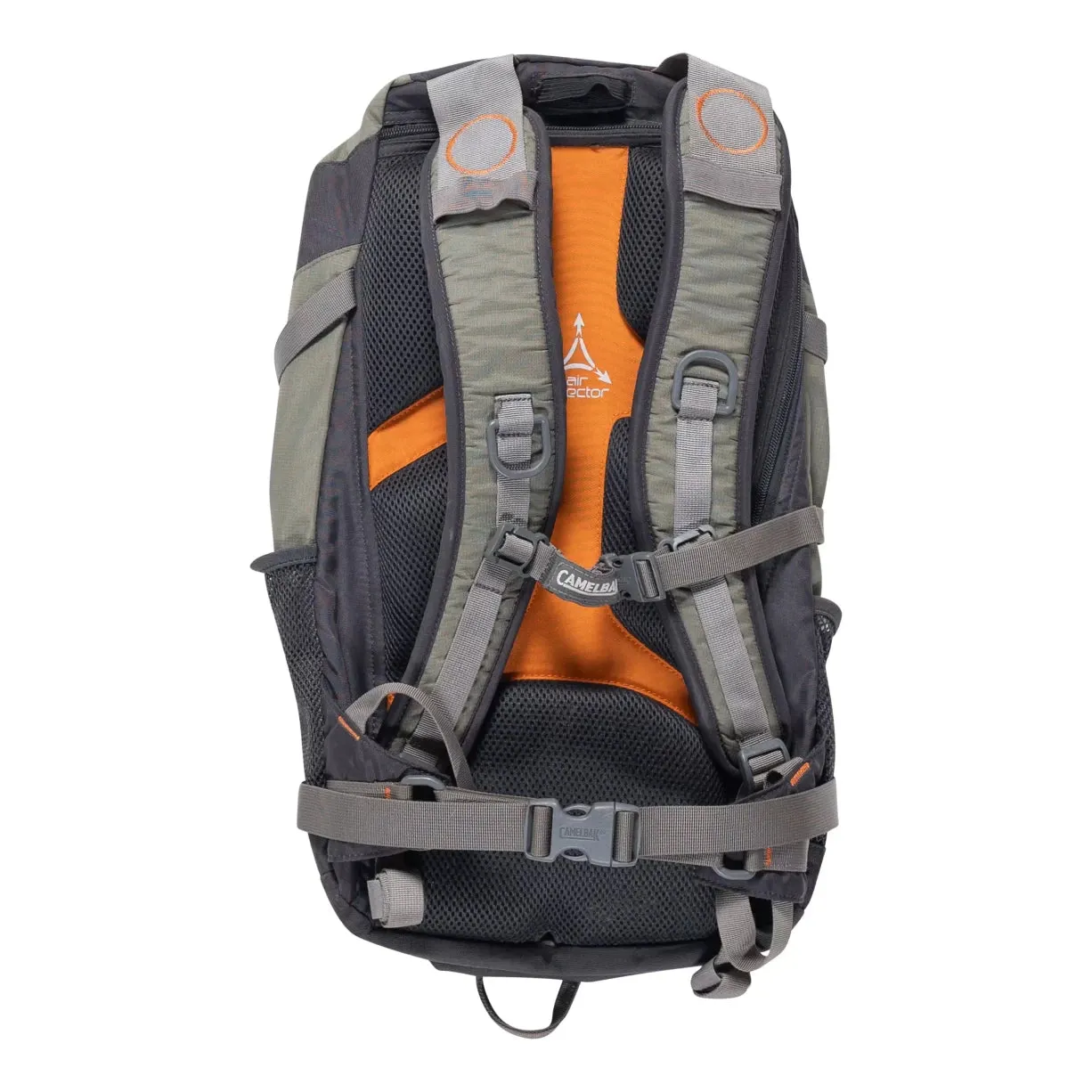 Camelbak Trail Blazer Hydration Pack - 2L