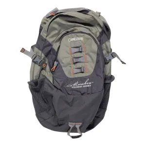 Camelbak Trail Blazer Hydration Pack - 2L