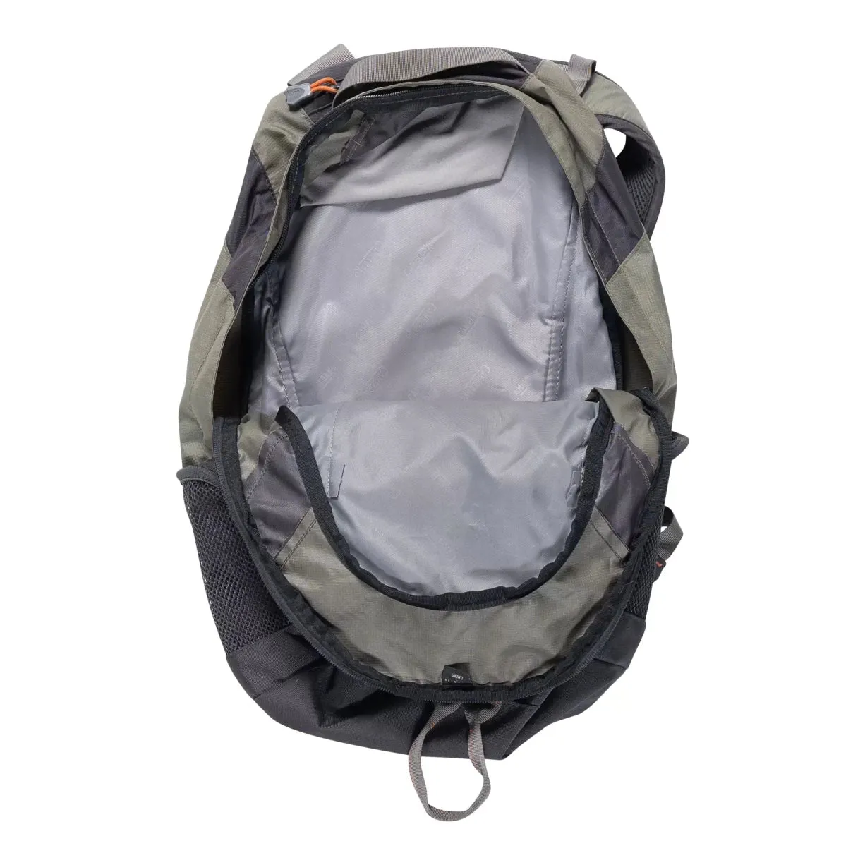 Camelbak Trail Blazer Hydration Pack - 2L