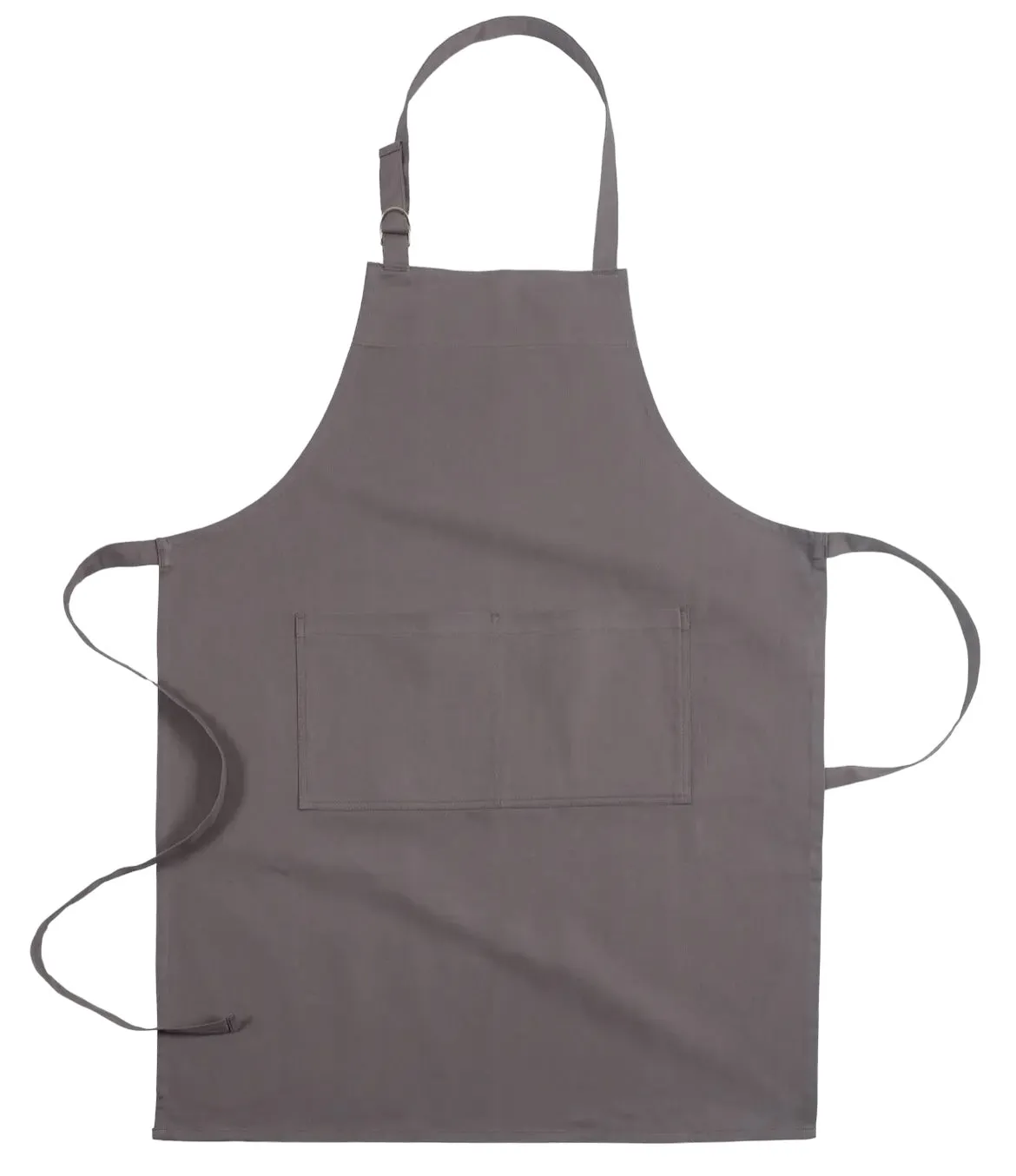 Chefs Cooking Apron