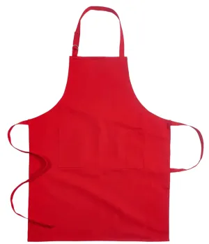 Chefs Cooking Apron
