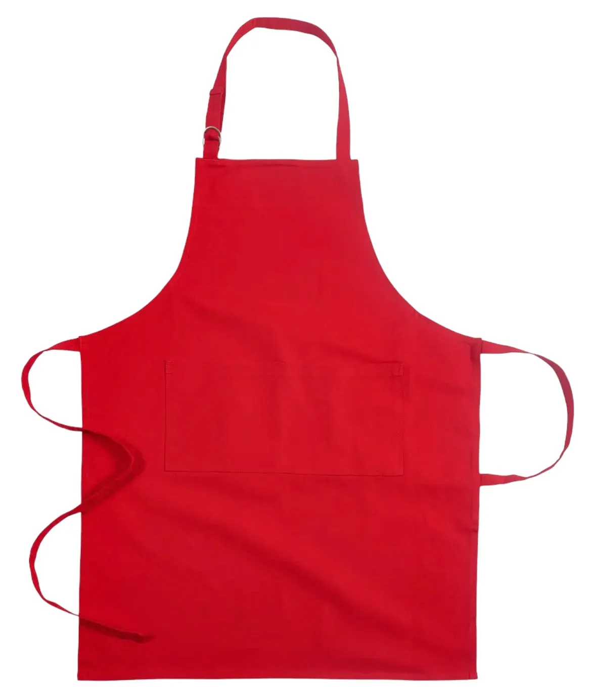 Chefs Cooking Apron