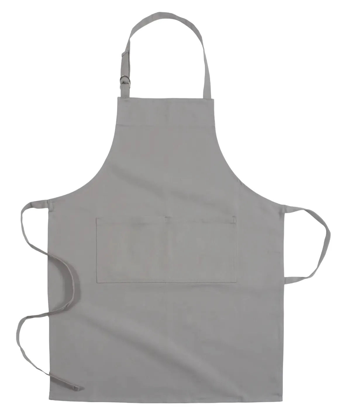 Chefs Cooking Apron