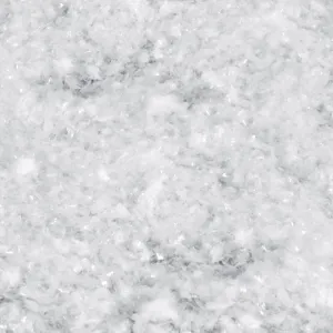 Christmas Sparkling Snow (2 Oz per Package)