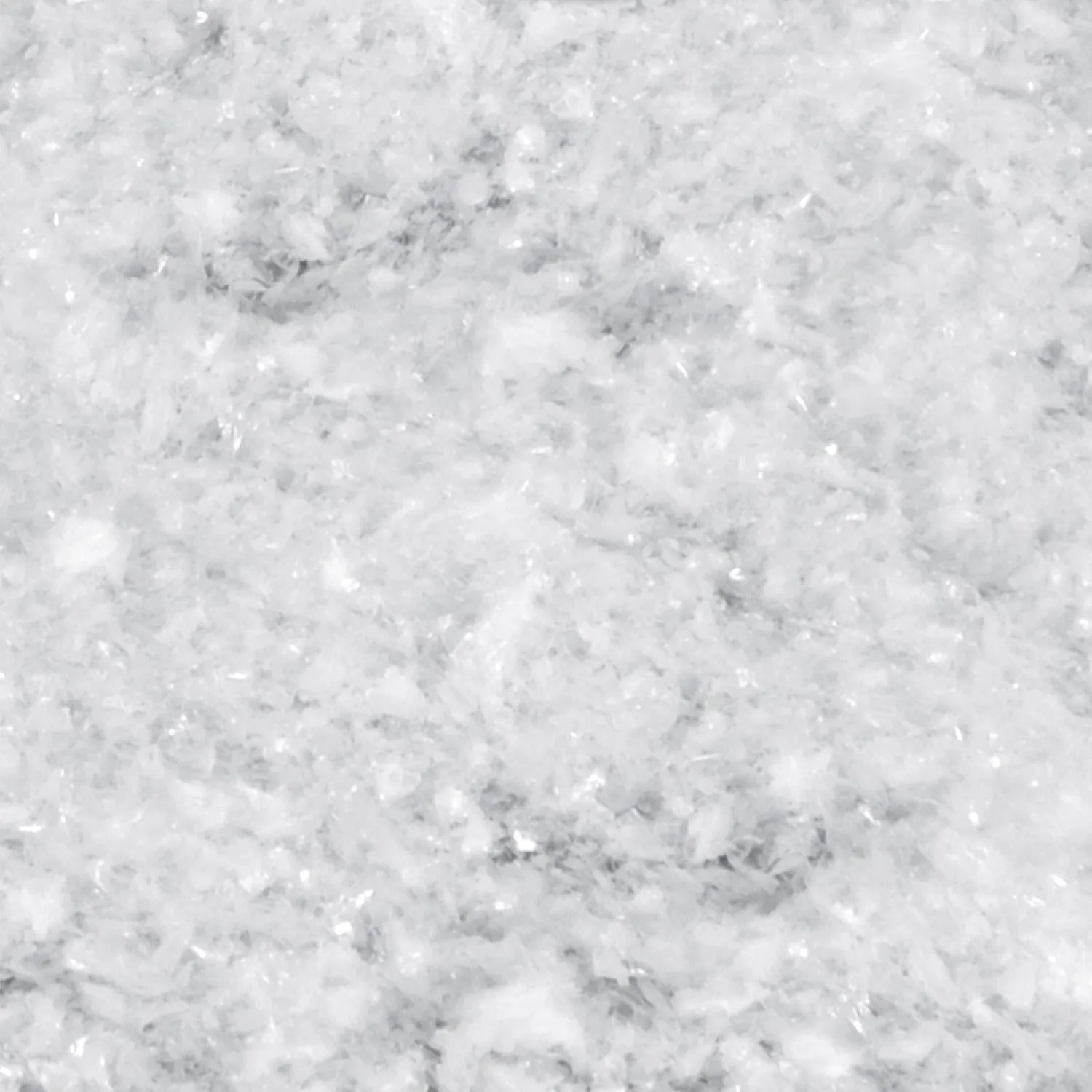 Christmas Sparkling Snow (2 Oz per Package)