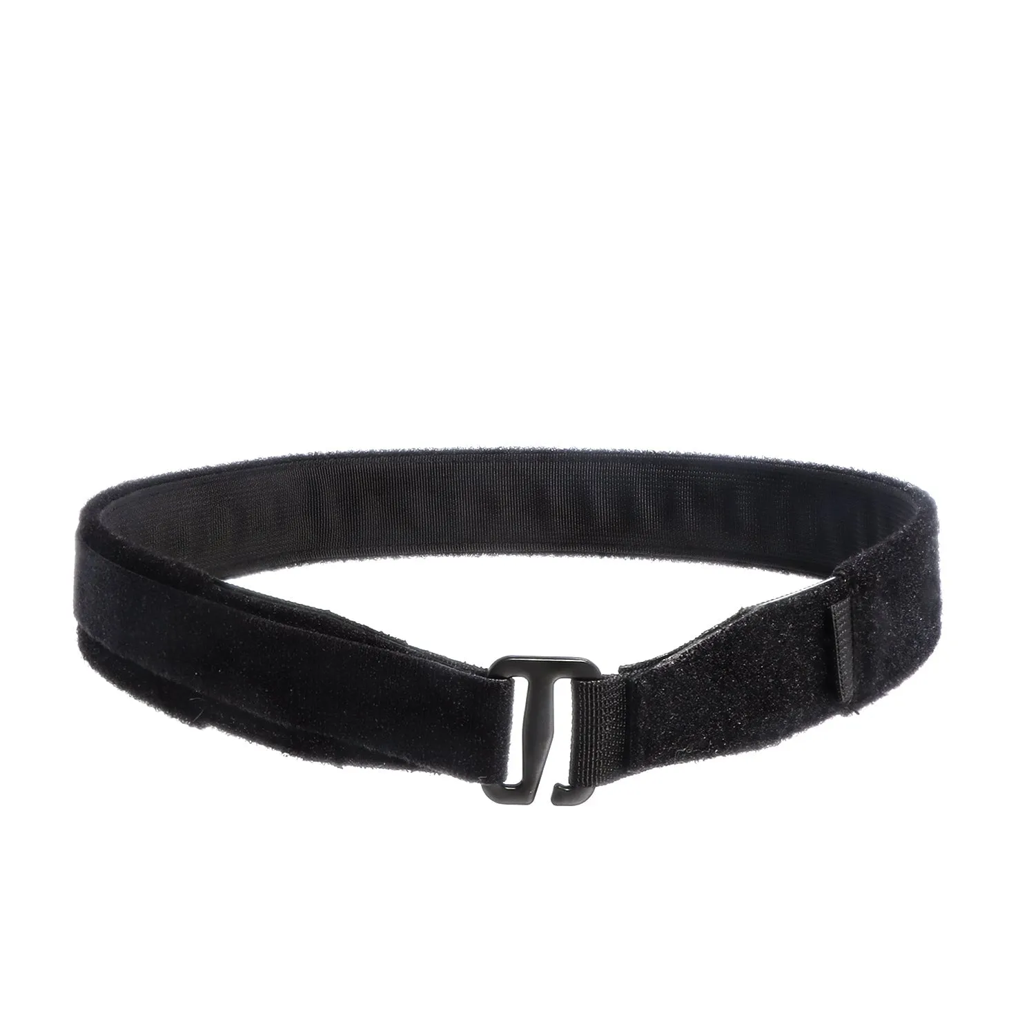 Defense Mechanism Tactical Molle Belt