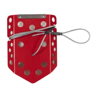 DMM Deadman Snow Anchor