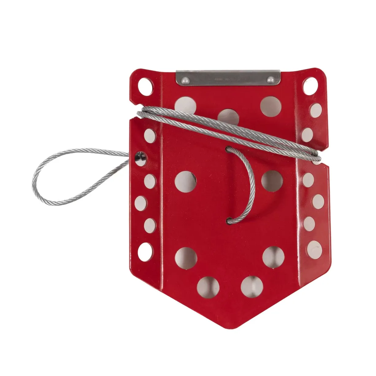 DMM Deadman Snow Anchor