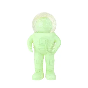 Donkey  Summerglobe The Astronaut globe, Green