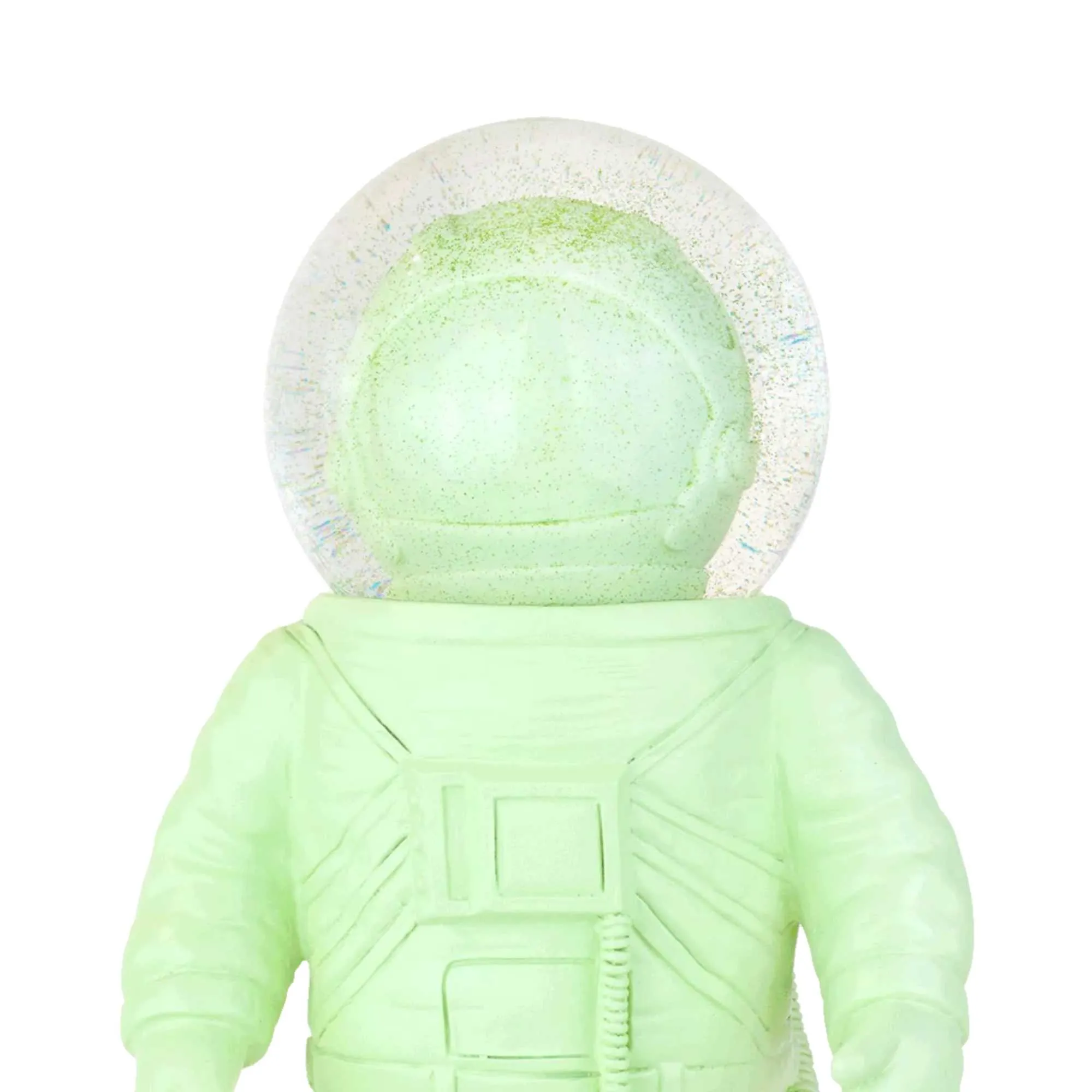 Donkey  Summerglobe The Astronaut globe, Green