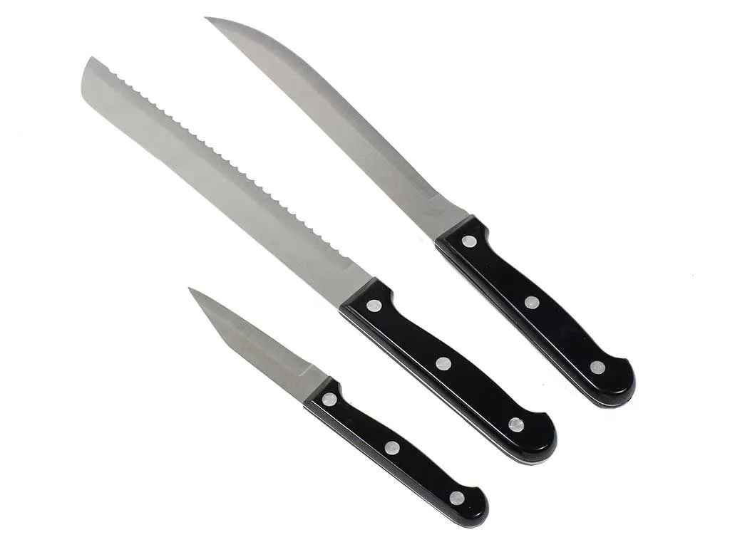 Front Runner Camping Utensil Set