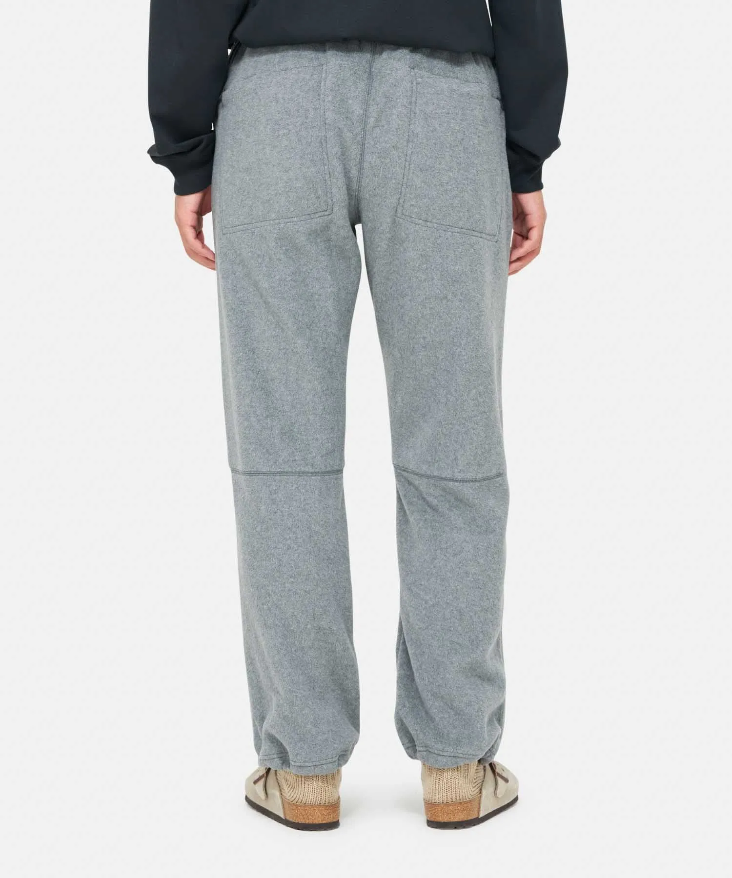 Gramicci Fleece Field Pant