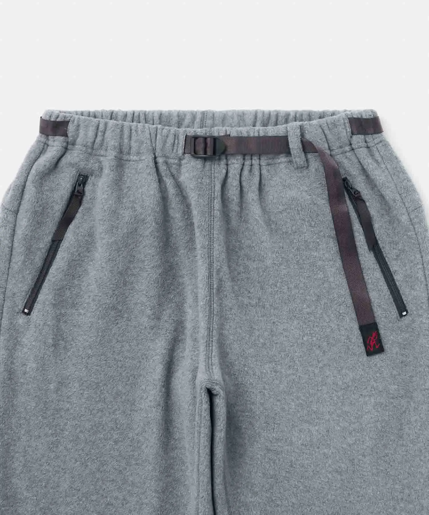 Gramicci Fleece Field Pant