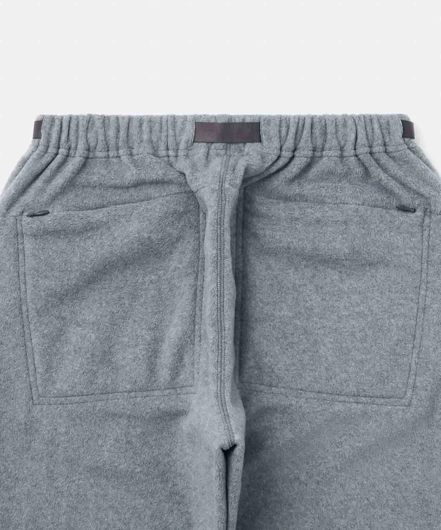 Gramicci Fleece Field Pant
