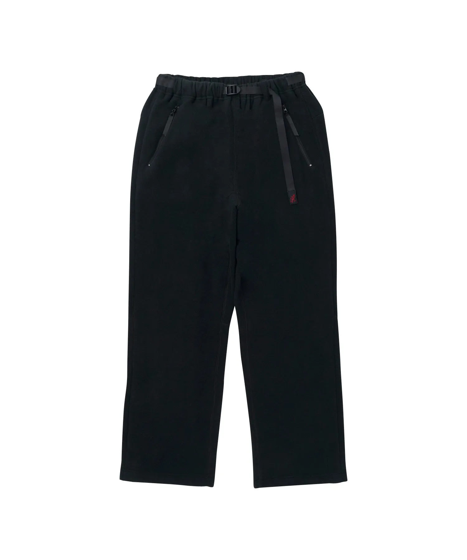 Gramicci Fleece Field Pant