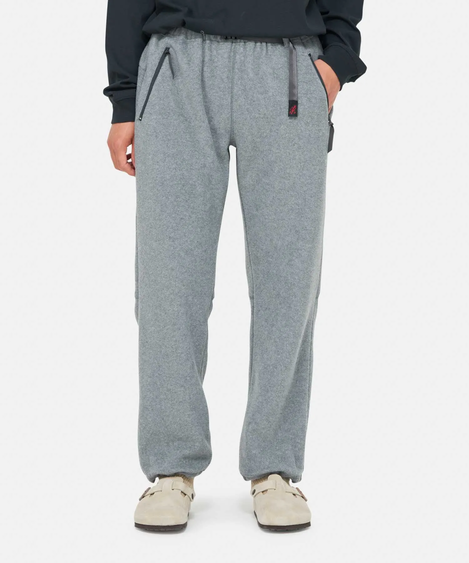 Gramicci Fleece Field Pant