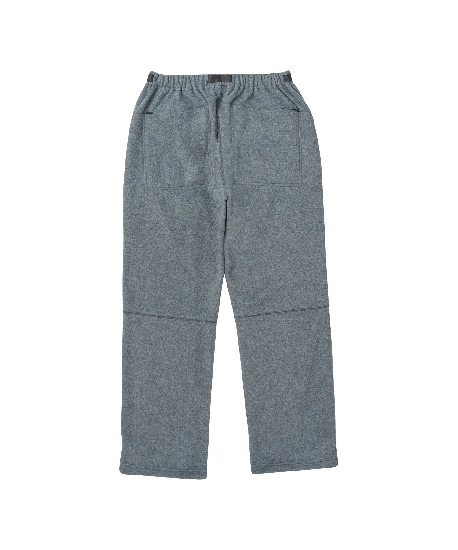 Gramicci Fleece Field Pant