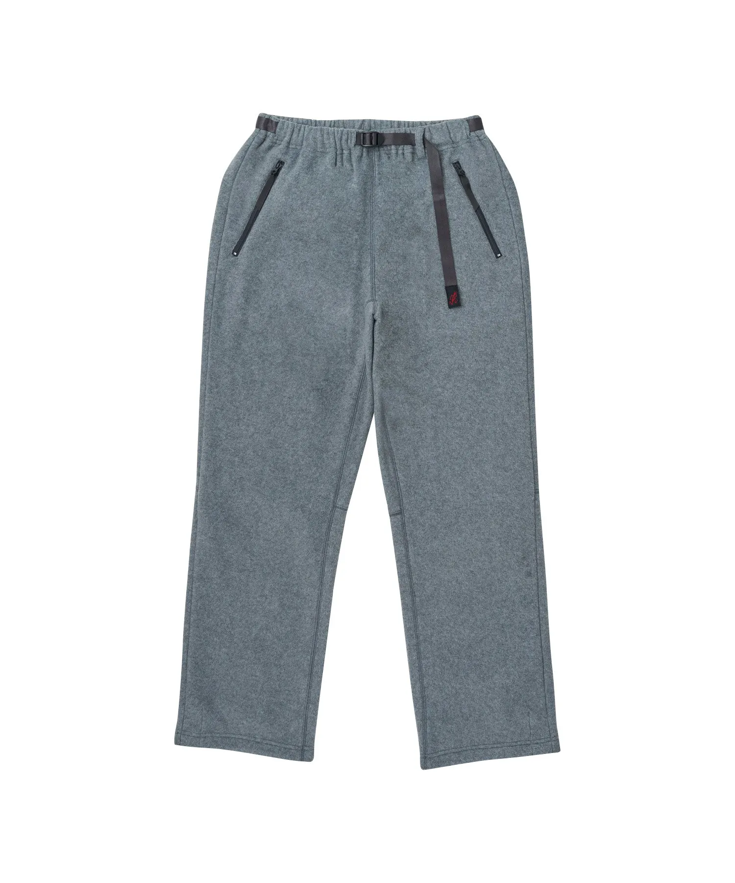 Gramicci Fleece Field Pant