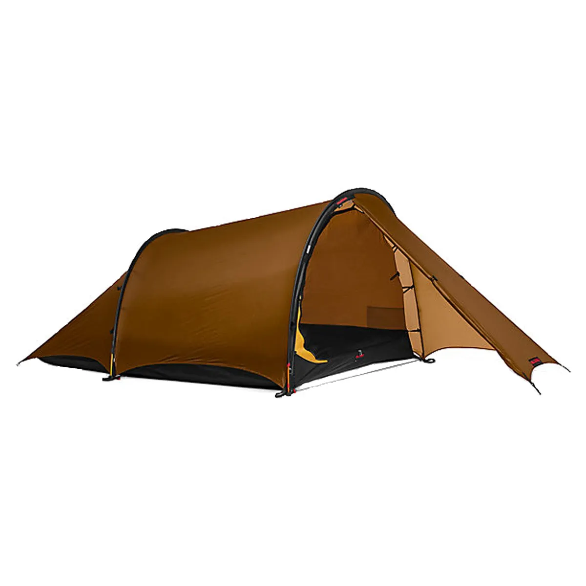 Hilleberg Anjan 3 Person Tent