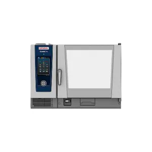 iCombi Pro 6-full size E/G