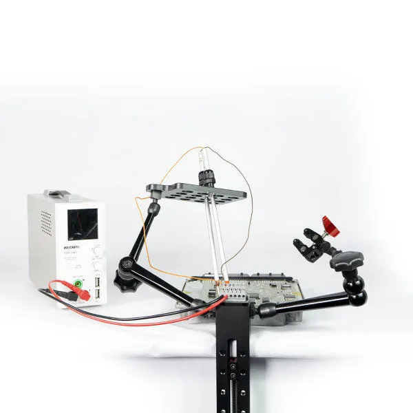 MagicMotorsport - FLK12 - MAGBench Mini - Jig Tool
