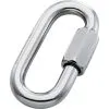 Maillon Rapide Quick Links - "Bulk" Packaging