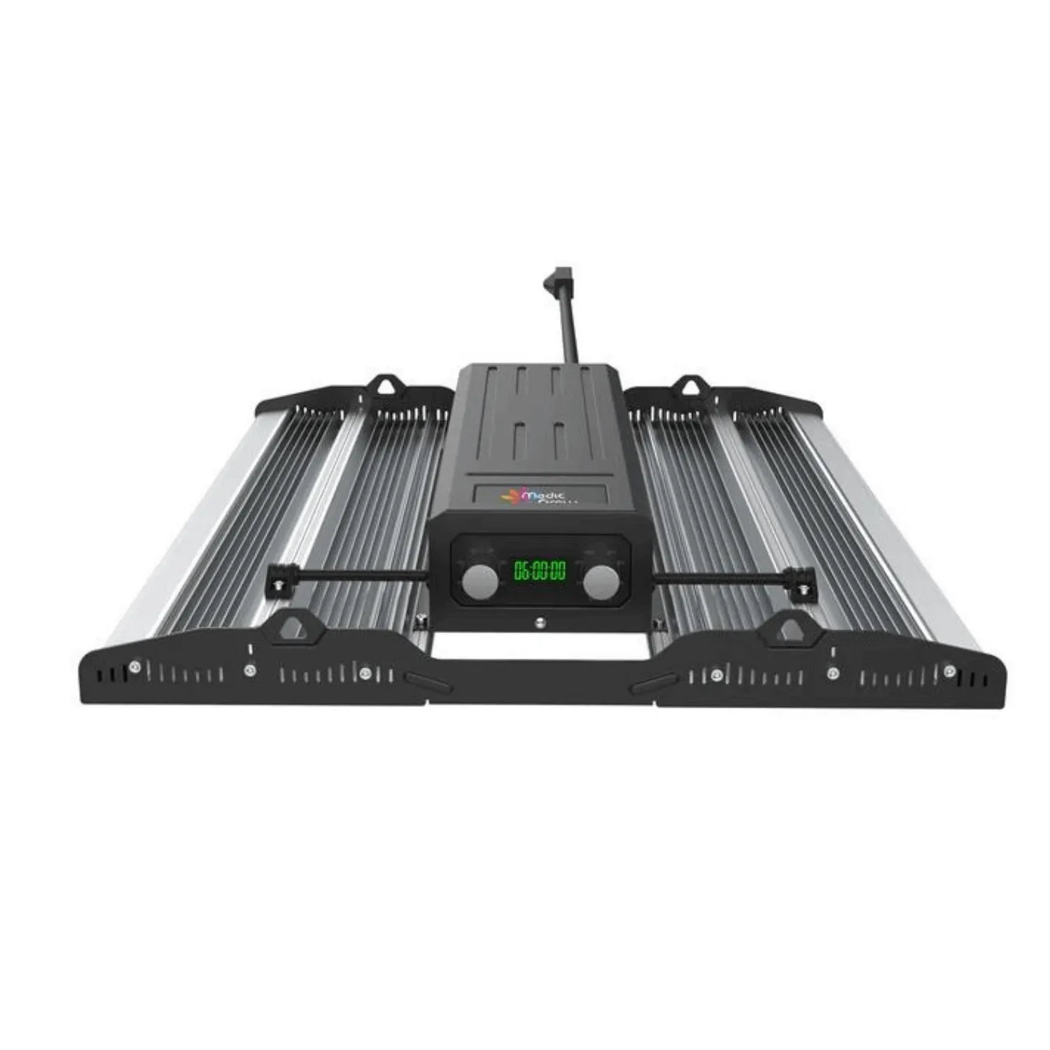 Medic Grow Mini Sun-2 320W Full Cycle LED Grow Light