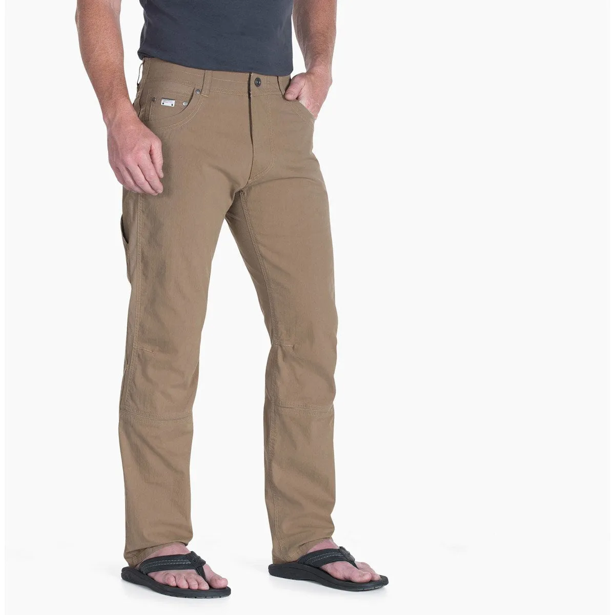 Men's Radikl Pant - 32" Inseam