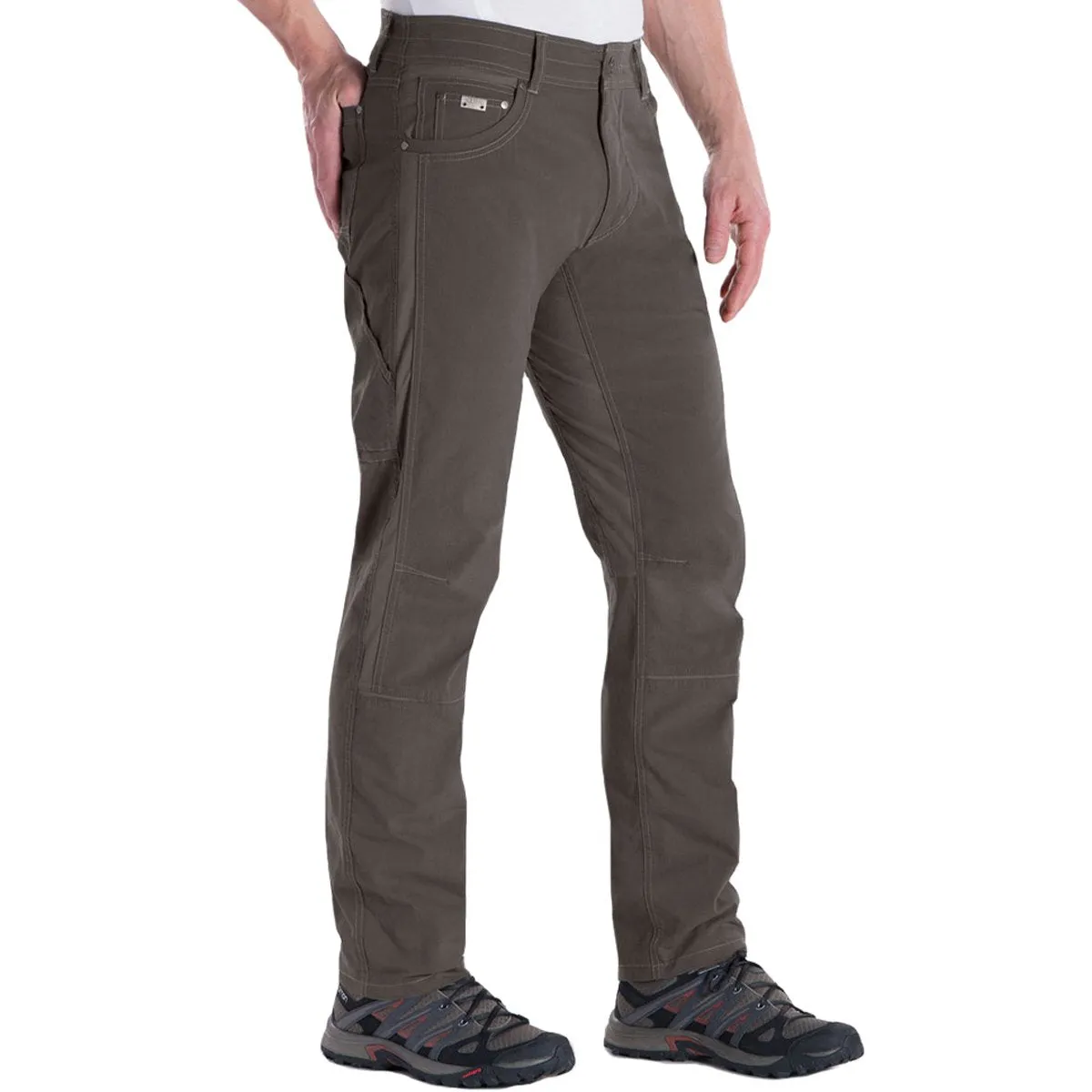 Men's Radikl Pant - 32" Inseam