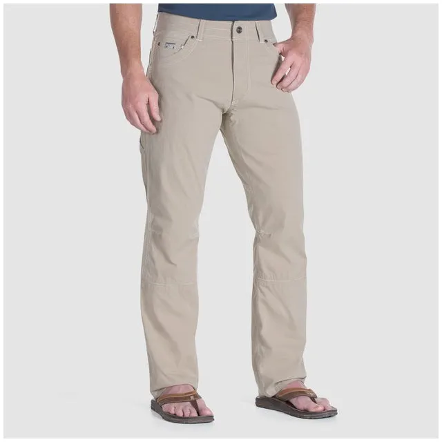 Men's Radikl Pant - 32" Inseam