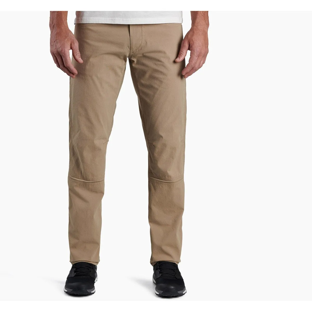 Men's Radikl Pant - 32" Inseam