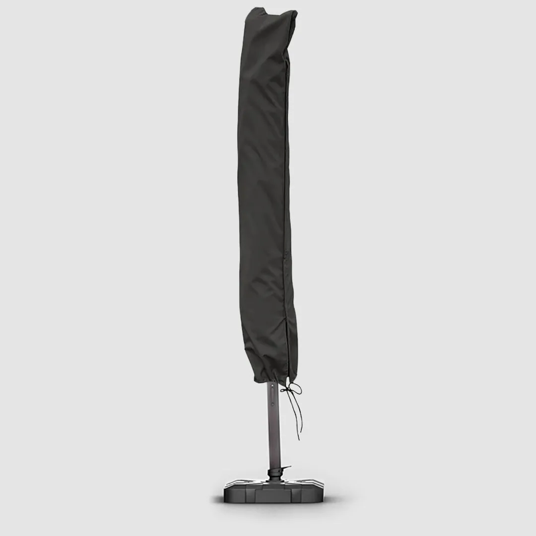 Midtown Market/Tilt Umbrella Cover