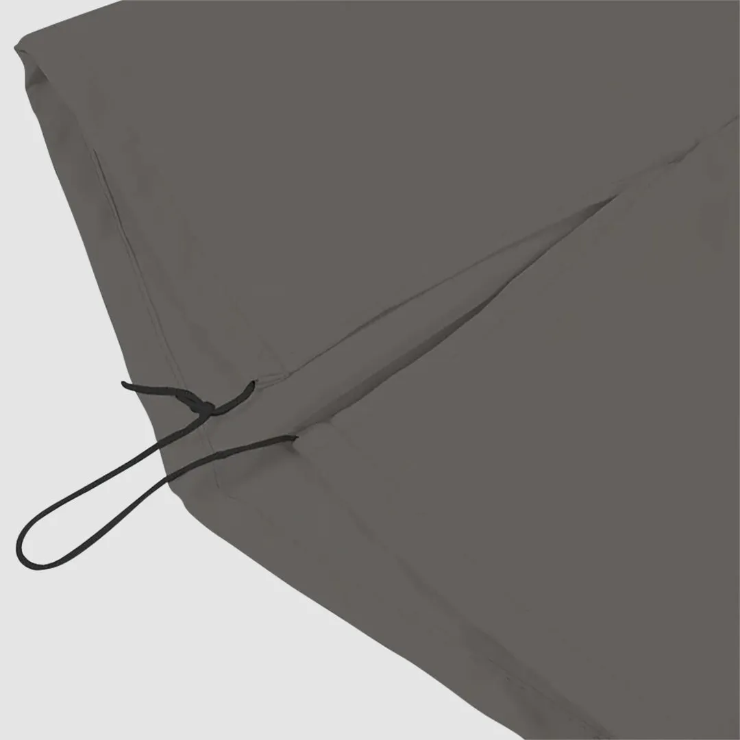 Midtown Market/Tilt Umbrella Cover
