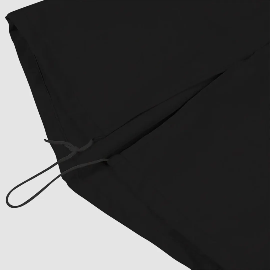 Midtown Market/Tilt Umbrella Cover